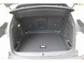Peugeot 3008 Active Pack PT 130 Navi EPH SHZ AppCon LED Weiß - thumbnail 6