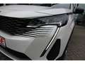 Peugeot 3008 Active Pack PT 130 Navi EPH SHZ AppCon LED Weiß - thumbnail 4