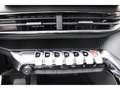 Peugeot 3008 Active Pack PT 130 Navi EPH SHZ AppCon LED Weiß - thumbnail 13
