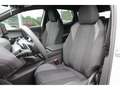 Peugeot 3008 Active Pack PT 130 Navi EPH SHZ AppCon LED Weiß - thumbnail 9