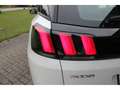 Peugeot 3008 Active Pack PT 130 Navi EPH SHZ AppCon LED Weiß - thumbnail 5