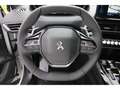 Peugeot 3008 Active Pack PT 130 Navi EPH SHZ AppCon LED Weiß - thumbnail 15