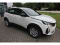 Peugeot 3008 Active Pack PT 130 Navi EPH SHZ AppCon LED Weiß - thumbnail 3