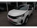 Peugeot 3008 Active Pack PT 130 Navi EPH SHZ AppCon LED Weiß - thumbnail 2