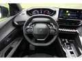 Peugeot 3008 Active Pack PT 130 Navi EPH SHZ AppCon LED Weiß - thumbnail 11