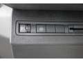 Peugeot 3008 Active Pack PT 130 Navi EPH SHZ AppCon LED Weiß - thumbnail 17