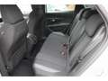 Peugeot 3008 Active Pack PT 130 Navi EPH SHZ AppCon LED Weiß - thumbnail 7