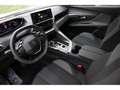 Peugeot 3008 Active Pack PT 130 Navi EPH SHZ AppCon LED Weiß - thumbnail 8