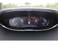 Peugeot 3008 Active Pack PT 130 Navi EPH SHZ AppCon LED Weiß - thumbnail 16