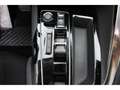 Peugeot 3008 Active Pack PT 130 Navi EPH SHZ AppCon LED Weiß - thumbnail 14
