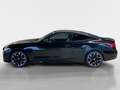 BMW 440 M Sport Schwarz - thumbnail 4