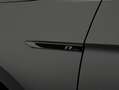 Volkswagen Passat Variant 2.0 TSI Elegance Business R ORIGINEEL NEDERLANDSE Gris - thumbnail 20