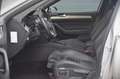 Volkswagen Passat Variant 2.0 TSI Elegance Business R ORIGINEEL NEDERLANDSE Grau - thumbnail 7