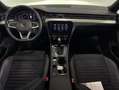 Volkswagen Passat Variant 2.0 TSI Elegance Business R ORIGINEEL NEDERLANDSE Gris - thumbnail 2