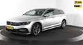 Volkswagen Passat Variant 2.0 TSI Elegance Business R ORIGINEEL NEDERLANDSE Gris - thumbnail 1