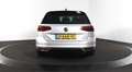 Volkswagen Passat Variant 2.0 TSI Elegance Business R ORIGINEEL NEDERLANDSE Gris - thumbnail 23