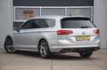 Volkswagen Passat Variant 2.0 TSI Elegance Business R ORIGINEEL NEDERLANDSE Grau - thumbnail 26