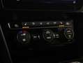 Volkswagen Passat Variant 2.0 TSI Elegance Business R ORIGINEEL NEDERLANDSE Gris - thumbnail 15