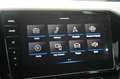 Volkswagen Passat Variant 2.0 TSI Elegance Business R ORIGINEEL NEDERLANDSE Grau - thumbnail 14