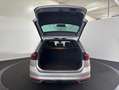 Volkswagen Passat Variant 2.0 TSI Elegance Business R ORIGINEEL NEDERLANDSE Gris - thumbnail 22