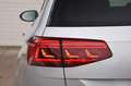 Volkswagen Passat Variant 2.0 TSI Elegance Business R ORIGINEEL NEDERLANDSE Grau - thumbnail 23