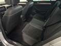 Volkswagen Passat Variant 2.0 TSI Elegance Business R ORIGINEEL NEDERLANDSE Gris - thumbnail 9