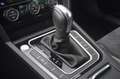 Volkswagen Passat Variant 2.0 TSI Elegance Business R ORIGINEEL NEDERLANDSE Grau - thumbnail 18