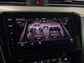 Volkswagen Passat Variant 2.0 TSI Elegance Business R ORIGINEEL NEDERLANDSE Gris - thumbnail 18