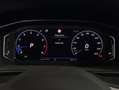 Volkswagen Passat Variant 2.0 TSI Elegance Business R ORIGINEEL NEDERLANDSE Gris - thumbnail 12