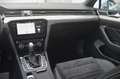 Volkswagen Passat Variant 2.0 TSI Elegance Business R ORIGINEEL NEDERLANDSE Grau - thumbnail 12
