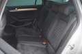 Volkswagen Passat Variant 2.0 TSI Elegance Business R ORIGINEEL NEDERLANDSE Grau - thumbnail 9