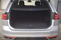 Volkswagen Passat Variant 2.0 TSI Elegance Business R ORIGINEEL NEDERLANDSE Grau - thumbnail 24
