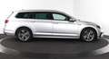 Volkswagen Passat Variant 2.0 TSI Elegance Business R ORIGINEEL NEDERLANDSE Gris - thumbnail 5