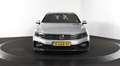 Volkswagen Passat Variant 2.0 TSI Elegance Business R ORIGINEEL NEDERLANDSE Gris - thumbnail 4