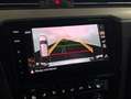 Volkswagen Passat Variant 2.0 TSI Elegance Business R ORIGINEEL NEDERLANDSE Gris - thumbnail 19