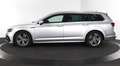 Volkswagen Passat Variant 2.0 TSI Elegance Business R ORIGINEEL NEDERLANDSE Gris - thumbnail 6