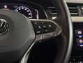 Volkswagen Passat Variant 2.0 TSI Elegance Business R ORIGINEEL NEDERLANDSE Gris - thumbnail 14