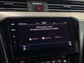 Volkswagen Passat Variant 2.0 TSI Elegance Business R ORIGINEEL NEDERLANDSE Gris - thumbnail 16