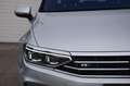Volkswagen Passat Variant 2.0 TSI Elegance Business R ORIGINEEL NEDERLANDSE Grau - thumbnail 20