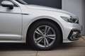 Volkswagen Passat Variant 2.0 TSI Elegance Business R ORIGINEEL NEDERLANDSE Grau - thumbnail 21