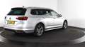 Volkswagen Passat Variant 2.0 TSI Elegance Business R ORIGINEEL NEDERLANDSE Gris - thumbnail 24