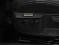 Volkswagen Passat Variant 2.0 TSI Elegance Business R ORIGINEEL NEDERLANDSE Gris - thumbnail 8