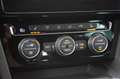 Volkswagen Passat Variant 2.0 TSI Elegance Business R ORIGINEEL NEDERLANDSE Grau - thumbnail 17