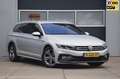 Volkswagen Passat Variant 2.0 TSI Elegance Business R ORIGINEEL NEDERLANDSE Grijs - thumbnail 1