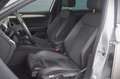 Volkswagen Passat Variant 2.0 TSI Elegance Business R ORIGINEEL NEDERLANDSE Grau - thumbnail 8