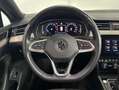 Volkswagen Passat Variant 2.0 TSI Elegance Business R ORIGINEEL NEDERLANDSE Gris - thumbnail 10