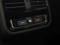 Volkswagen Passat Variant 2.0 TSI Elegance Business R ORIGINEEL NEDERLANDSE Gris - thumbnail 11