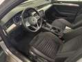 Volkswagen Passat Variant 2.0 TSI Elegance Business R ORIGINEEL NEDERLANDSE Gris - thumbnail 7