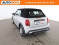 MINI One Gris - thumbnail 20