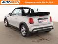 MINI One Gris - thumbnail 4